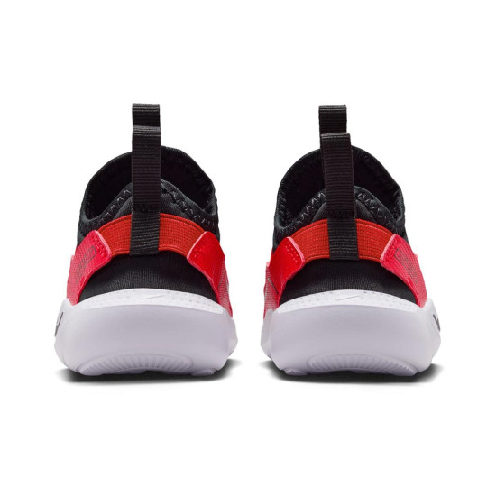 Nike Flex Runner 4 (TD)